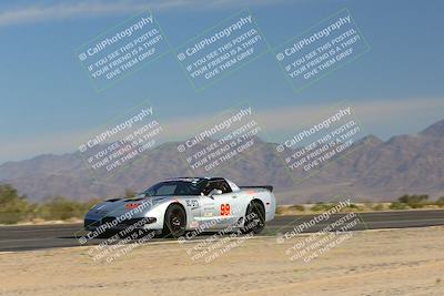 media/Dec-02-2023-Speed Ventures (Sat) [[b82c9ebe82]]/2-Race Group/Session 3 (Turn 3 Inside)/